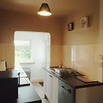 펜션 Killadoon Farm House