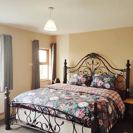 Killadoon Farm House Killadoon (Mayo)