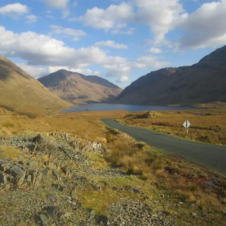 Killadoon Farm House Casa vacanze Killadoon (Mayo)